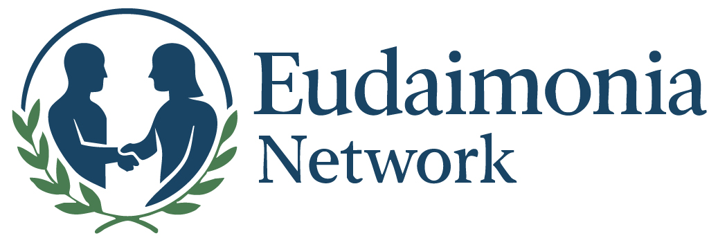 Eudaimonia Network